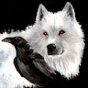 Meet your Posher, Beverley